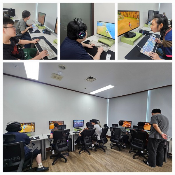 c843900458715708ffa0fbbdd1448b17_1750983643_9126.jpg